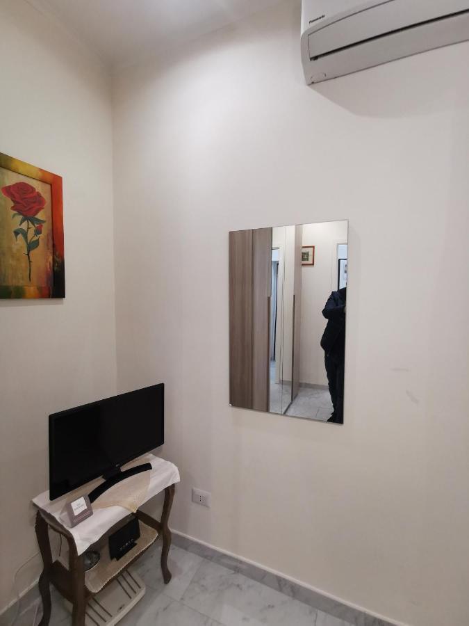 Appartamento House 2018 Roma